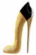 Good Girl Glorious Gold Collector Edition Carolina Herrera W.78.3 фото 1