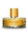 Dear Polly Vilhelm Parfumerie U.578.3 фото 1