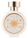 SunMusk Haute Fragrance Company HFC U.673.3 фото 1