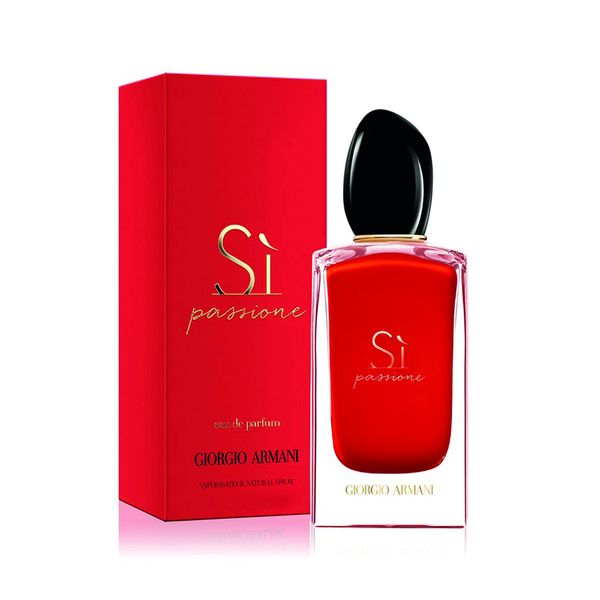 Si Giorgio Armani W.28.3 фото