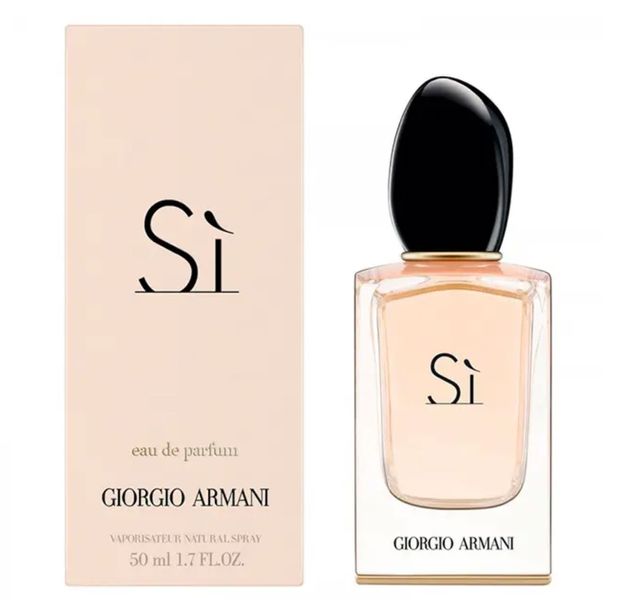 Si Giorgio Armani W.28.3 фото