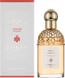 Aqua Allegoria Orange Soleia Guerlain U.228.3 фото 2