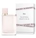 Burberry Her Burberry W.53.3 фото 2