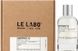 Another 13 Le Labo U.328.3 фото 2