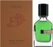 Viride Orto Parisi Parfum 50ml FBU.980.50 фото 2