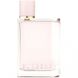 Burberry Her Burberry W.53.3 фото 1