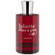 Juliette Juliette Has A Gun edp 50ml