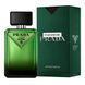Paradigme Prada edp 100ml FBM.1010.100 фото 2