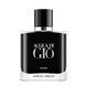 Acqua di Gio Elixir Giorgio Armani 50ml FBM.791.50 фото 1