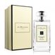 Blackberry & Bay Jo Malone London W.253.3 фото 2