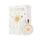 SunMusk Haute Fragrance Company HFC U.673.3 фото 2