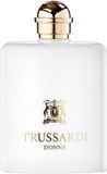 Donna Trussardi 5 ml W.553.5 фото