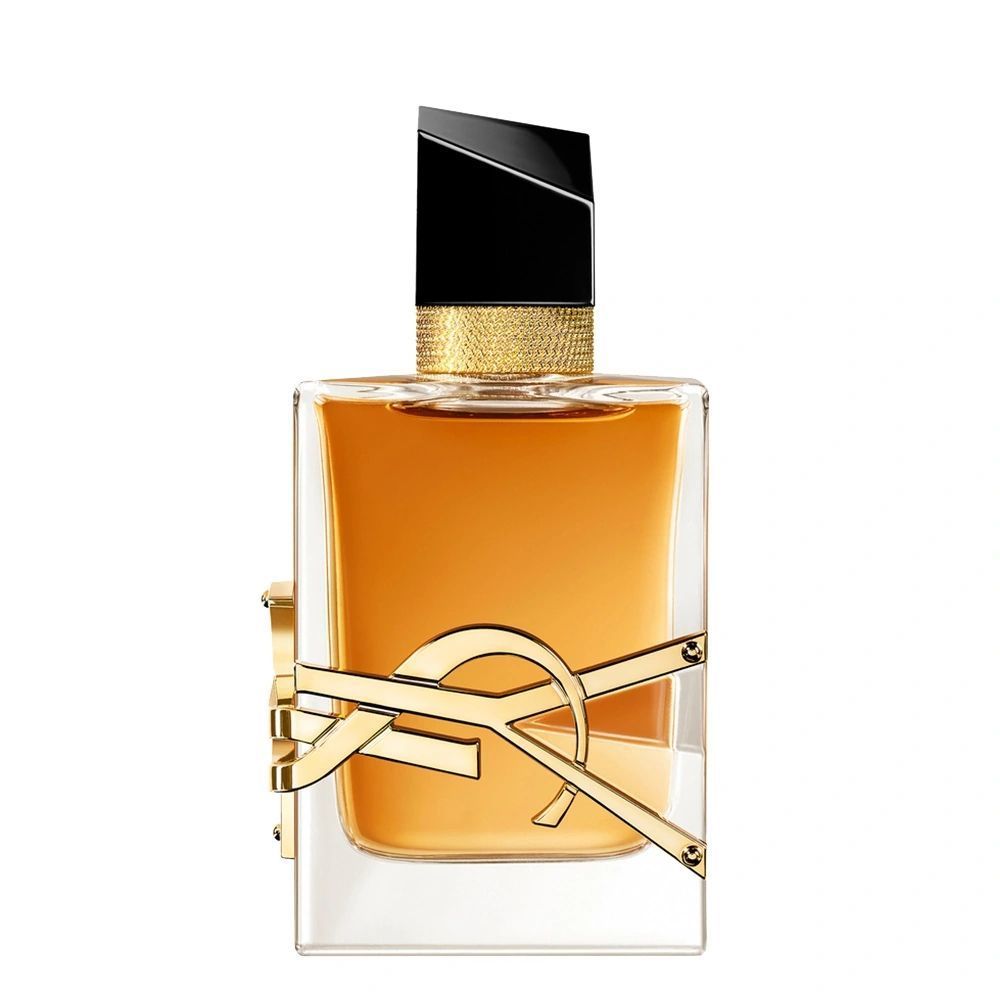 Libre Intense Yves Saint Laurent edp 50ml. Купить в интернет