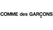 Comme des Garcons