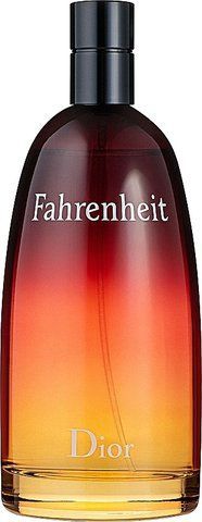 Fahrenheit Dior edt 50ml FBM.389.50 фото