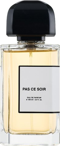 Pas Сe Soir BDK Parfums W.698.3 фото