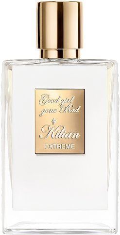 Good Girl Gone Bad Extreme By Kilian edp 50ml FBW.129.50 фото