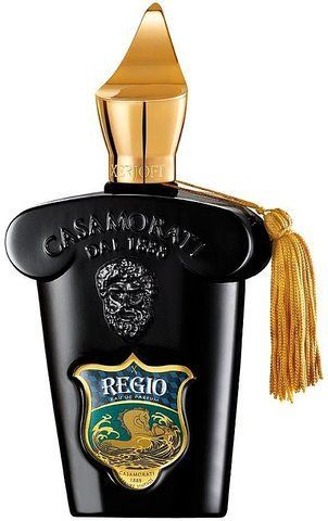 Regio Xerjoff Casamorati 1888 edp 100ml FBU.985.100 фото