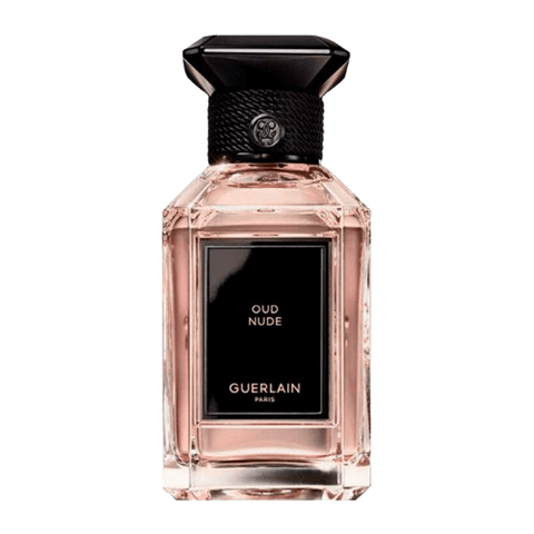 Oud Nude Guerlain U.871.3 фото