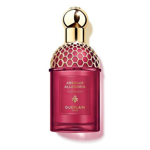 Florabloom Absolus Guerlain edp 75ml FBU.805.75 фото