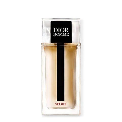 Dior Homme Sport Dior edt 75ml FBM.413.75 фото