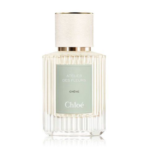 Chene Chlo&eacute; edp 150ml FBU.954.150 фото