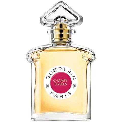 Champs-Elysees Eau de Parfum Guerlain 75ml FBW.837.75 фото