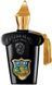 Regio Xerjoff Casamorati 1888 edp 100ml