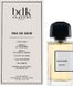 Pas Сe Soir BDK Parfums W.698.3 фото 2