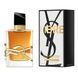 Libre Intense Yves Saint Laurent edp 50ml FBW.932.50 фото 2