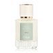Chene Chlo&eacute; edp 150ml