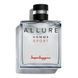 Allure Homme Sport Superleggera Chanel