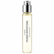 Mixed Emotions Byredo 12 ml (міні)