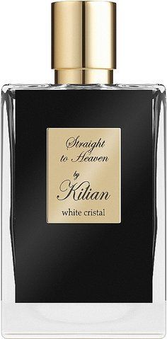 Straight to Heaven By Kilian edp 50ml FBM.133.50 фото