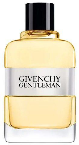 Gentleman Original Givenchy edt 100ml FBM.482.100 фото