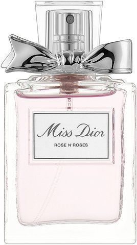Miss Dior Rose N'Roses Dior edt 50ml FBW.393.50 фото