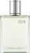 H24 Herm&egrave;s edt 50ml