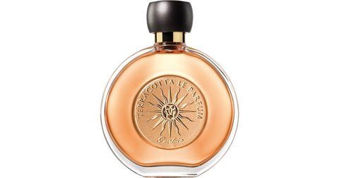 Terracotta Le Parfum Guerlain W.872.3 фото