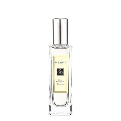 Wild Bluebell Jo Malone London edc 30ml FBW.215.30 фото