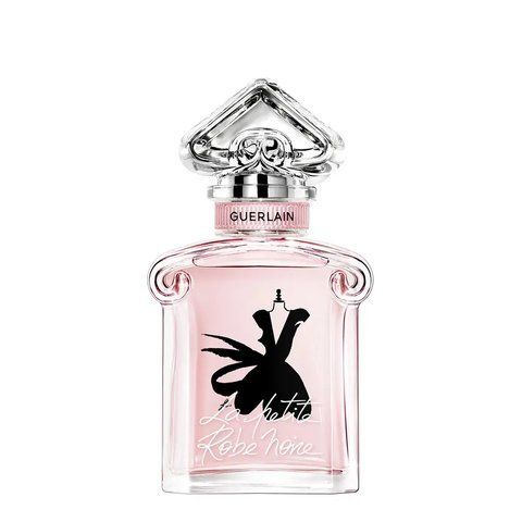 La Petite Robe Noire Eau de Toilette Guerlain 30ml FBW.842.30 фото