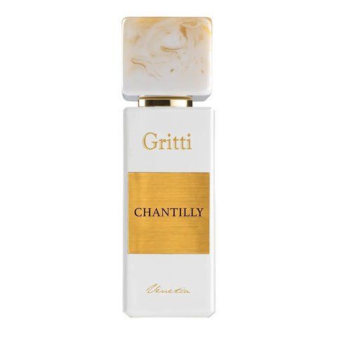 Chantilly Gritti edp 100ml FBW.660.100 фото