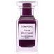 Figue Erotique Tom Ford