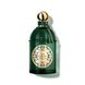 Les Absolus d'Orient Oud Essentiel Guerlain U.699.3 фото 1