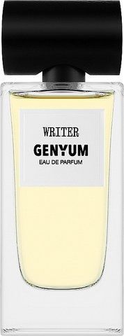 Writer Genyum edp 100ml FBU.752.100 фото