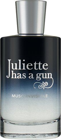 Musc Invisible Juliette Has A Gun edp 100ml FBW.508.100 фото