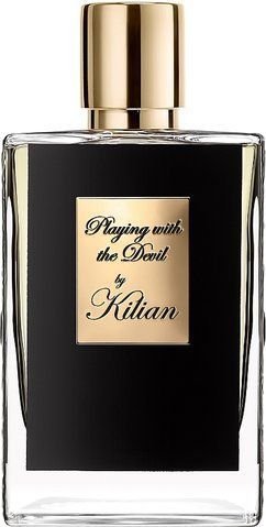 Playing With The Devil By Kilian edp 50ml FBW.130.50 фото