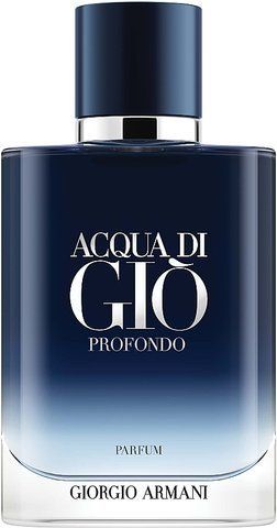 Acqua di Gio Profondo Parfum Giorgio Armani 30ml FBM.793.30 фото