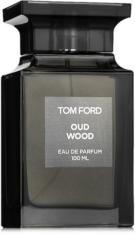 Oud Wood Tom Ford U.545.3 фото