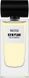 Writer Genyum edp 100ml