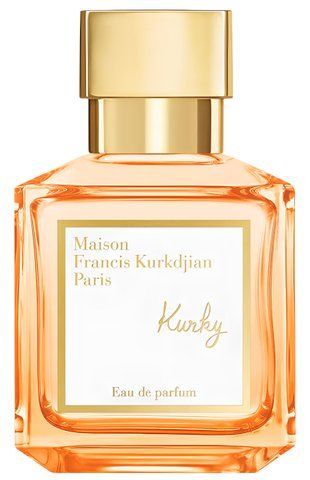 Kurky Maison Francis Kurkdjian edp 70ml FBU.297.70 фото
